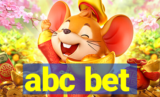 abc bet